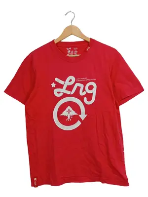 LRG T-Shirt