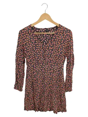 VERO MODA Freizeitkleid