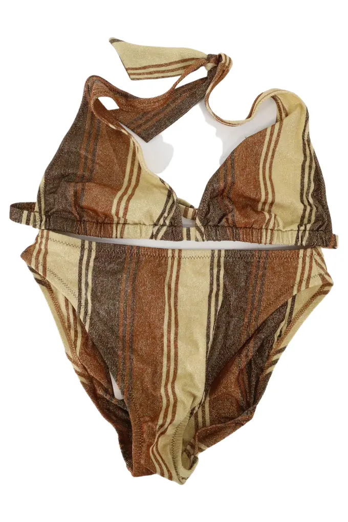 LA PERLA Bikini Bild 1