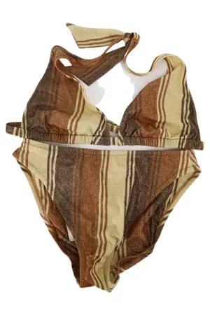 LA PERLA Bikini