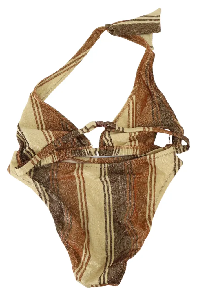 LA PERLA Bikini Bild 2
