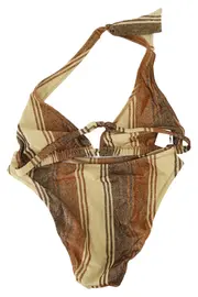 Vorschaubild LA PERLA Bikini 2