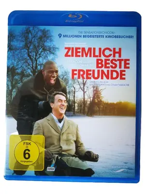 Jugendfilm