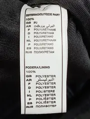 Vorschaubild VALENTINO Henkeltasche 4
