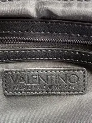 Vorschaubild VALENTINO Henkeltasche 3