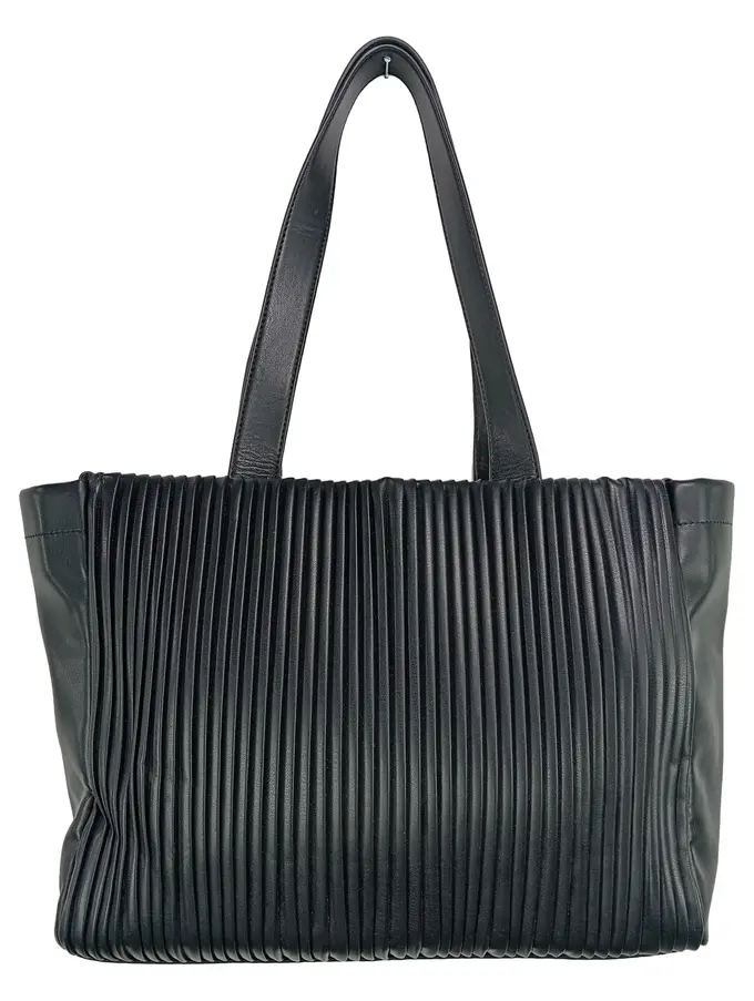 VALENTINO Henkeltasche Bild 2