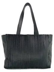 Vorschaubild VALENTINO Henkeltasche 2