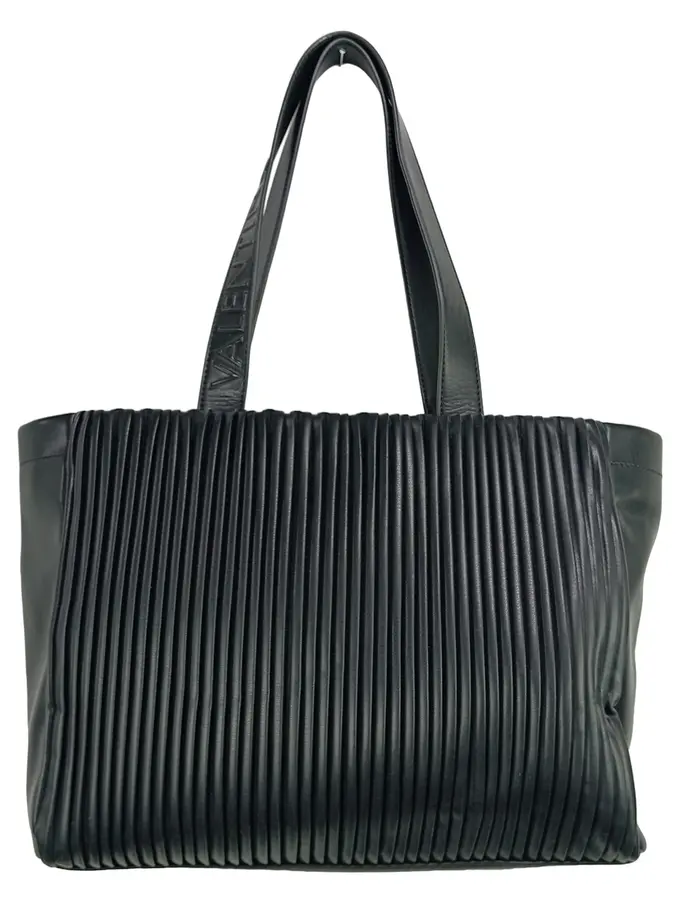 VALENTINO Henkeltasche Bild 1