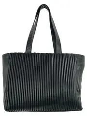 Vorschaubild VALENTINO Henkeltasche 1