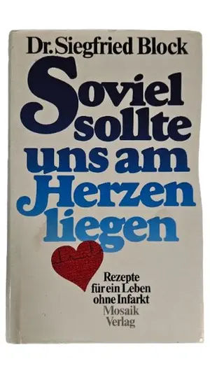 Ratgeber für Gesundheit