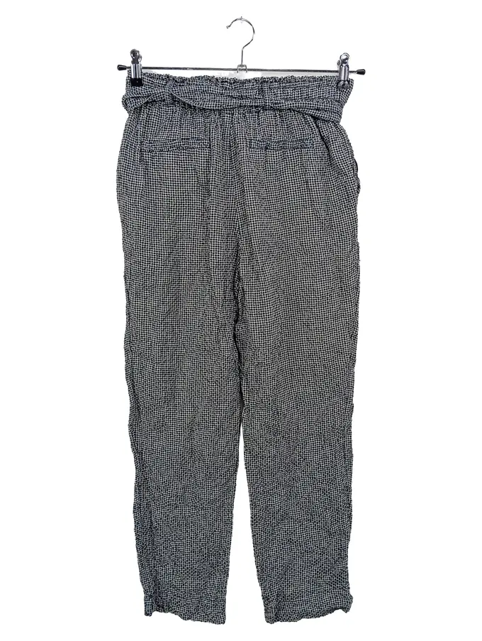 PAUL COSTELLOE Stoffhose Bild 2