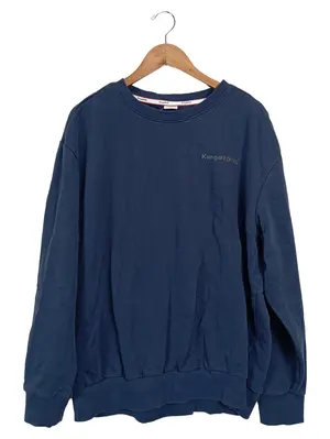 KANGAROOS Pullover