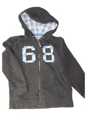 Vorschaubild ESPRIT Kapuzenpullover 1