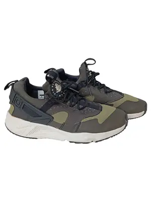 NIKE Sneaker low