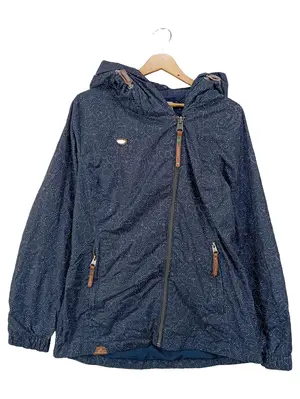 RAGWEAR Leichte Jacke