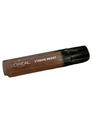 L'ORÉAL Lipgloss