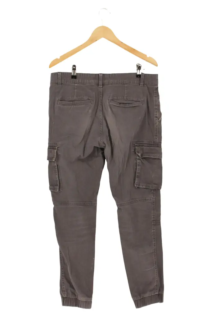 ONLY & SONS Cargohose Bild 2