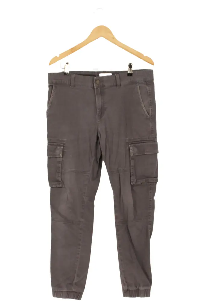 ONLY & SONS Cargohose Bild 1