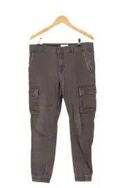 Vorschaubild ONLY & SONS Cargohose 1
