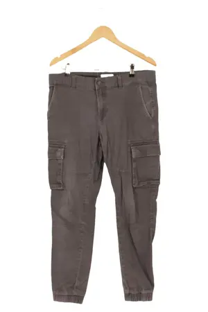 ONLY & SONS Cargohose