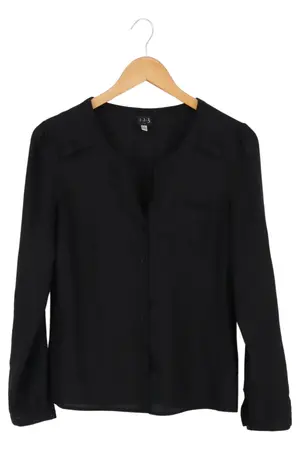 123 PARIS Bluse