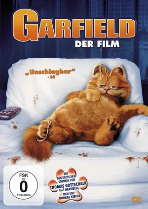 Kinderfilm