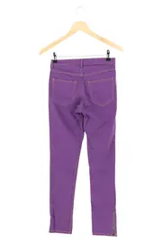 Vorschaubild DIVIDED BY H&M Jeans Straight Leg 2