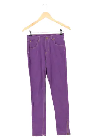 DIVIDED BY H&M Jeans Straight Leg