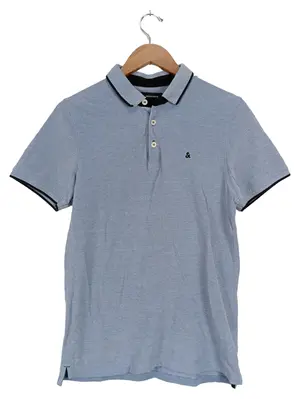 JACK & JONES Poloshirt