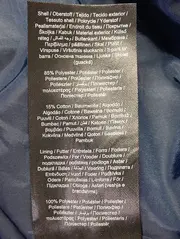 Vorschaubild ONLY Klassischer Mantel 4