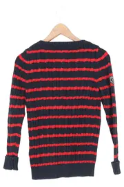 Vorschaubild SUPERDRY Pullover 2