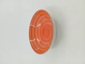 MICHELINO Servierschüssel