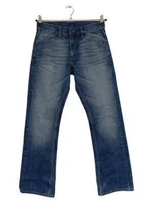 MUSTANG Jeans Bootcut