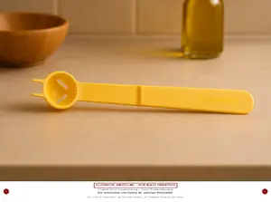 TUPPERWARE Küchenhelfer