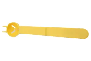 TUPPERWARE Küchenhelfer