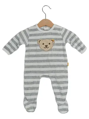 STEIFF Schlafanzug
