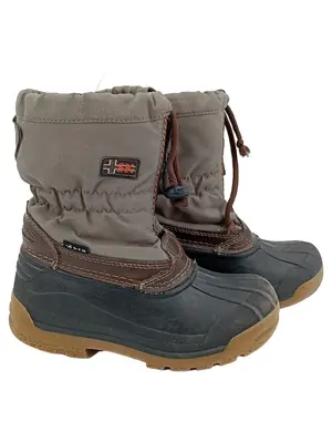 CANADIAN CLASSICS Schneestiefel