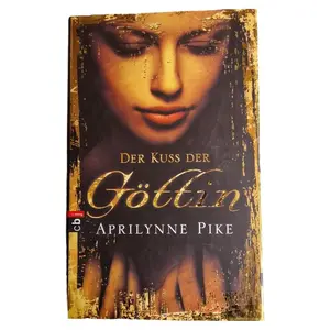 Buch für Jugendliche