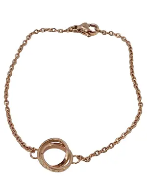 DANIEL WELLINGTON Armband