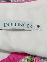 Vorschaubild DOLLINGER Dirndl Trachtenkleid 3