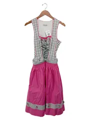 Vorschaubild DOLLINGER Dirndl Trachtenkleid 1