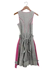 Vorschaubild DOLLINGER Dirndl Trachtenkleid 2