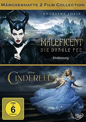 Fantasy