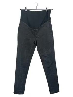 VERTBAUDET Umstandshose