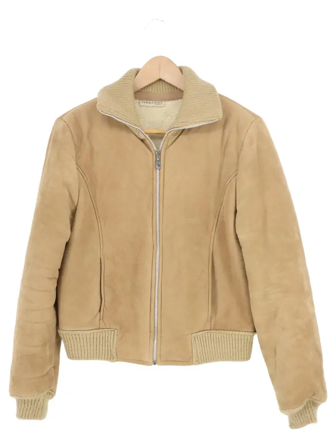 TERRANOVA Bomberjacke Bild 1