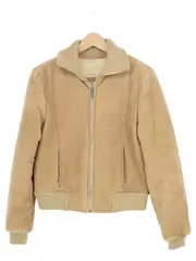 Vorschaubild TERRANOVA Bomberjacke 1