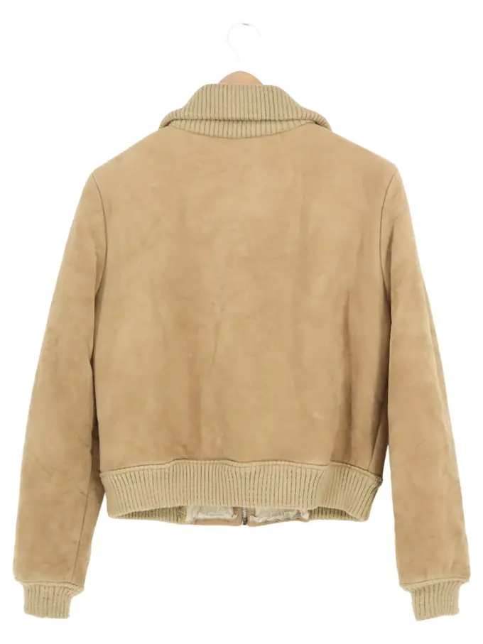 TERRANOVA Bomberjacke Bild 2