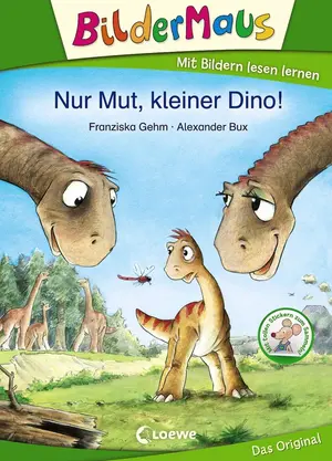 Buch für Kinder