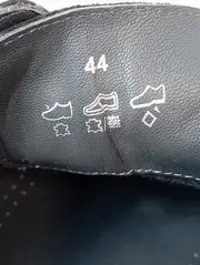 Vorschaubild CLAUDIO CONTI Schnürschuhe 4