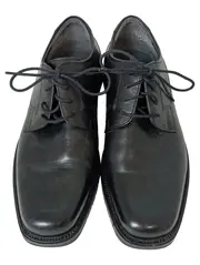 Vorschaubild CLAUDIO CONTI Schnürschuhe 2
